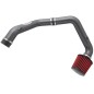 SISTEMA DE ADMISIÓN HONDA Element 2003-2006 SISTEMA DE ADMISIÓN HONDA Element 2003-2006