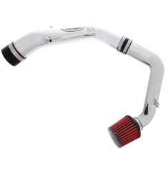 SISTEMA DE ADMISIÓN  HONDA Element 2003-2006