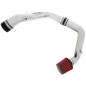 SISTEMA DE ADMISIÓN HONDA Element 2003-2006 SISTEMA DE ADMISIÓN HONDA Element 2003-2006