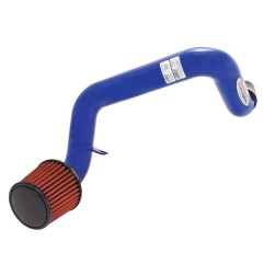 SISTEMA DE ADMISIÓN  HYUNDAI Tiburon 1997-2001