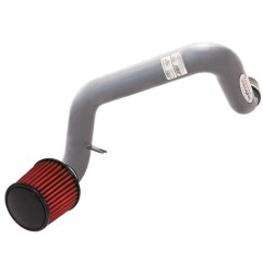 SISTEMA DE ADMISIÓN  HYUNDAI Tiburon 1997-2001