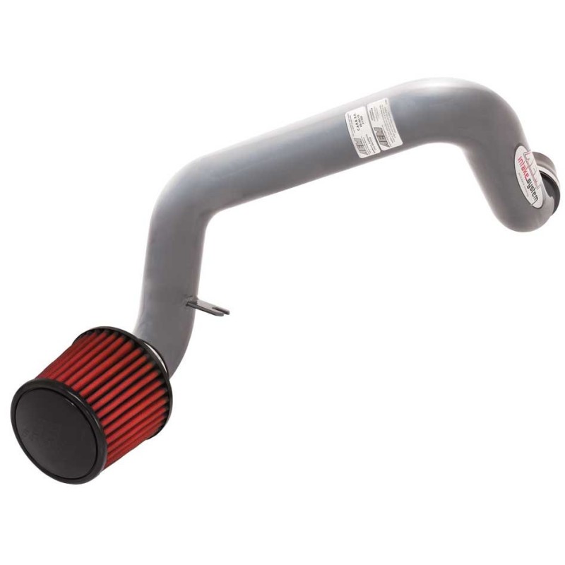 SISTEMA DE ADMISIÓN HYUNDAI Tiburon 1997-2001 SISTEMA DE ADMISIÓN HYUNDAI Tiburon 1997-2001
