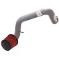 SISTEMA DE ADMISIÓN HYUNDAI Tiburon 1997-2001 SISTEMA DE ADMISIÓN HYUNDAI Tiburon 1997-2001