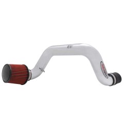 SISTEMA DE ADMISIÓN  HYUNDAI Tiburon 1997-2001
