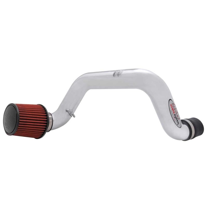 SISTEMA DE ADMISIÓN HYUNDAI Tiburon 1997-2001 SISTEMA DE ADMISIÓN HYUNDAI Tiburon 1997-2001