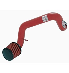 SISTEMA DE ADMISIÓN  HYUNDAI Tiburon 1997-2001