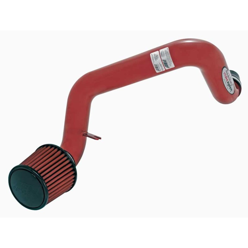 SISTEMA DE ADMISIÓN  HYUNDAI Tiburon 1997-2001