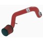 SISTEMA DE ADMISIÓN  HYUNDAI Tiburon 1997-2001