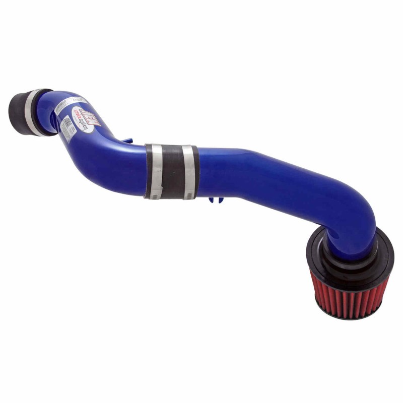 SISTEMA DE ADMISIÓN HYUNDAI Tiburon Gt 2003-2005 SISTEMA DE ADMISIÓN HYUNDAI Tiburon Gt 2003-2005