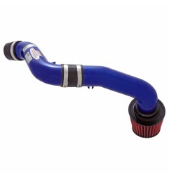 SISTEMA DE ADMISIÓN  HYUNDAI Tiburon 2006-2007