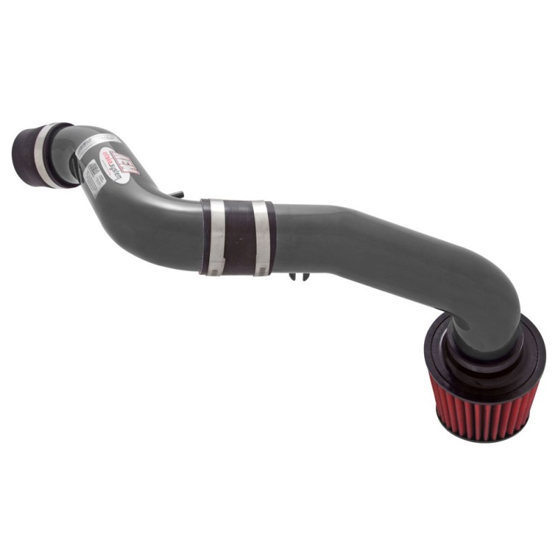 SISTEMA DE ADMISIÓN  HYUNDAI Tiburon Se 2005-2005