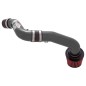 SISTEMA DE ADMISIÓN  HYUNDAI Tiburon Se 2005-2005
