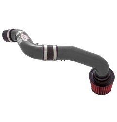 SISTEMA DE ADMISIÓN  HYUNDAI Tiburon 2006-2007