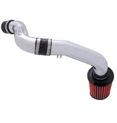 SISTEMA DE ADMISIÓN  HYUNDAI Tiburon 2006-2007
