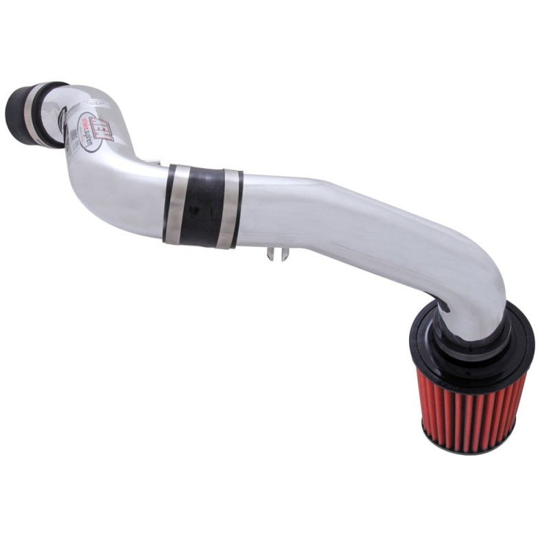 SISTEMA DE ADMISIÓN HYUNDAI Tiburon 2006-2007 SISTEMA DE ADMISIÓN HYUNDAI Tiburon 2006-2007