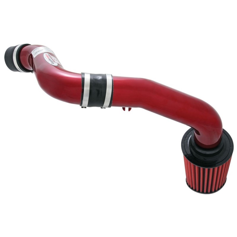 SISTEMA DE ADMISIÓN HYUNDAI Tiburon Gt 2003-2005 SISTEMA DE ADMISIÓN HYUNDAI Tiburon Gt 2003-2005