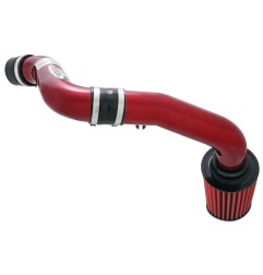 SISTEMA DE ADMISIÓN  HYUNDAI Tiburon 2006-2007