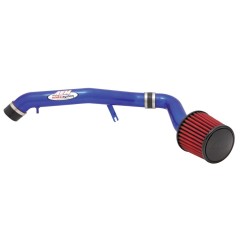 SISTEMA DE ADMISIÓN  HYUNDAI Tiburon 2003-2003