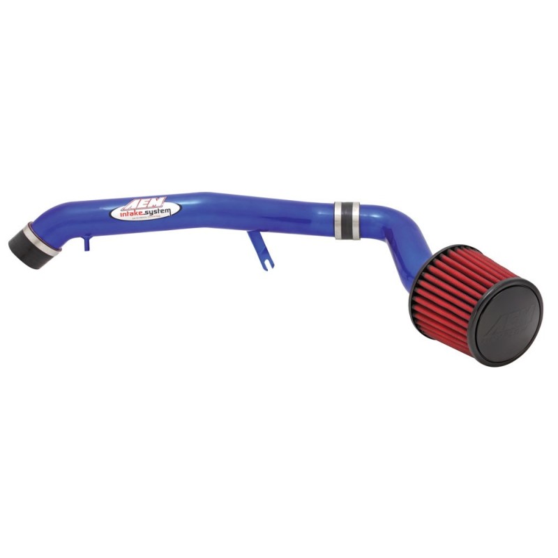 SISTEMA DE ADMISIÓN HYUNDAI Tiburon 2003-2003 SISTEMA DE ADMISIÓN HYUNDAI Tiburon 2003-2003