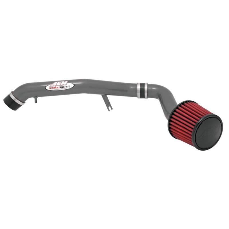 SISTEMA DE ADMISIÓN HYUNDAI Tiburon 2003-2003 SISTEMA DE ADMISIÓN HYUNDAI Tiburon 2003-2003