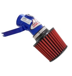 SISTEMA DE ADMISIÓN  CHEVROLET Cobalt 2005-2007