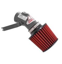 SISTEMA DE ADMISIÓN  CHEVROLET Cobalt 2005-2007