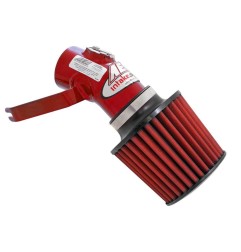 SISTEMA DE ADMISIÓN  CHEVROLET Cobalt 2005-2007