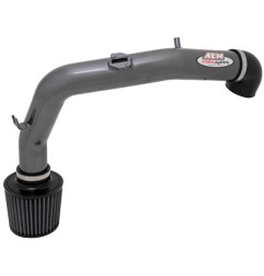 SISTEMA DE ADMISIÓN  CHEVROLET Cobalt 2006-2006