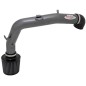 SISTEMA DE ADMISIÓN CHEVROLET Cobalt 2006-2006 SISTEMA DE ADMISIÓN CHEVROLET Cobalt 2006-2006