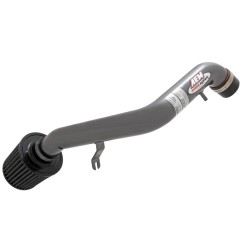 SISTEMA DE ADMISIÓN  CHEVROLET Aveo 2004-2007