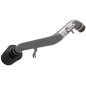 SISTEMA DE ADMISIÓN CHEVROLET Aveo 2004-2007 SISTEMA DE ADMISIÓN CHEVROLET Aveo 2004-2007