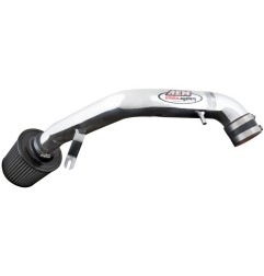 SISTEMA DE ADMISIÓN  CHEVROLET Aveo 2004-2007