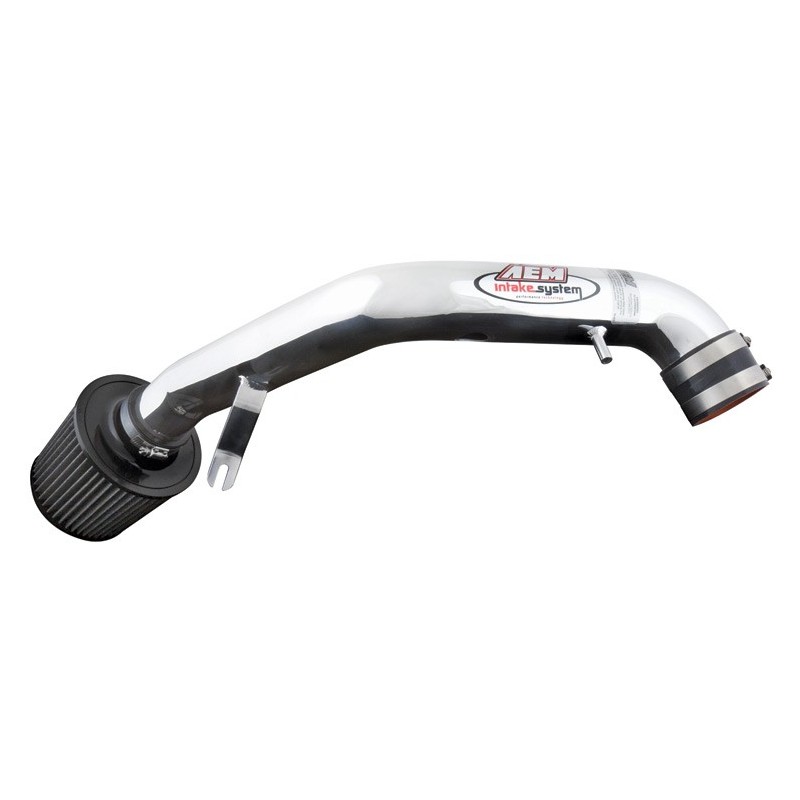 SISTEMA DE ADMISIÓN  CHEVROLET Aveo 2004-2007