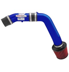 SISTEMA DE ADMISIÓN  NISSAN Sentra 2002-2006