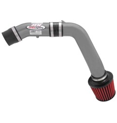 SISTEMA DE ADMISIÓN  NISSAN Sentra 2002-2006