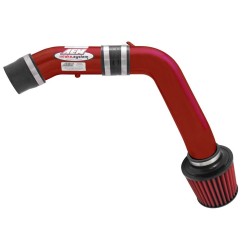 SISTEMA DE ADMISIÓN  NISSAN Sentra 2002-2006