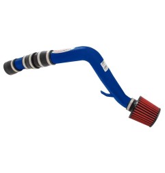 SISTEMA DE ADMISIÓN  NISSAN Altima 2002-2006