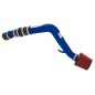 SISTEMA DE ADMISIÓN  NISSAN Altima 2002-2006