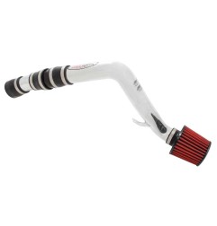SISTEMA DE ADMISIÓN  NISSAN Altima 2002-2006