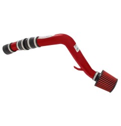 SISTEMA DE ADMISIÓN  NISSAN Altima 2002-2006