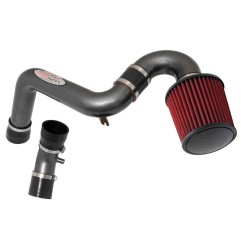 SISTEMA DE ADMISIÓN  NISSAN Altima 2002-2006