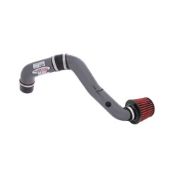 SISTEMA DE ADMISIÓN  NISSAN 350Z 2003-2006