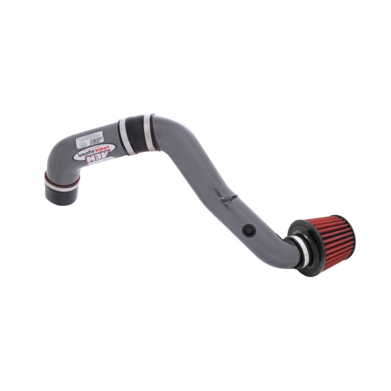 SISTEMA DE ADMISIÓN NISSAN 350Z 2003-2006 SISTEMA DE ADMISIÓN NISSAN 350Z 2003-2006