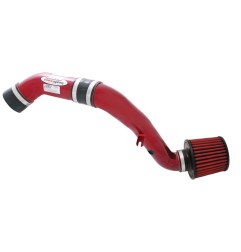SISTEMA DE ADMISIÓN  NISSAN 350Z 2003-2006