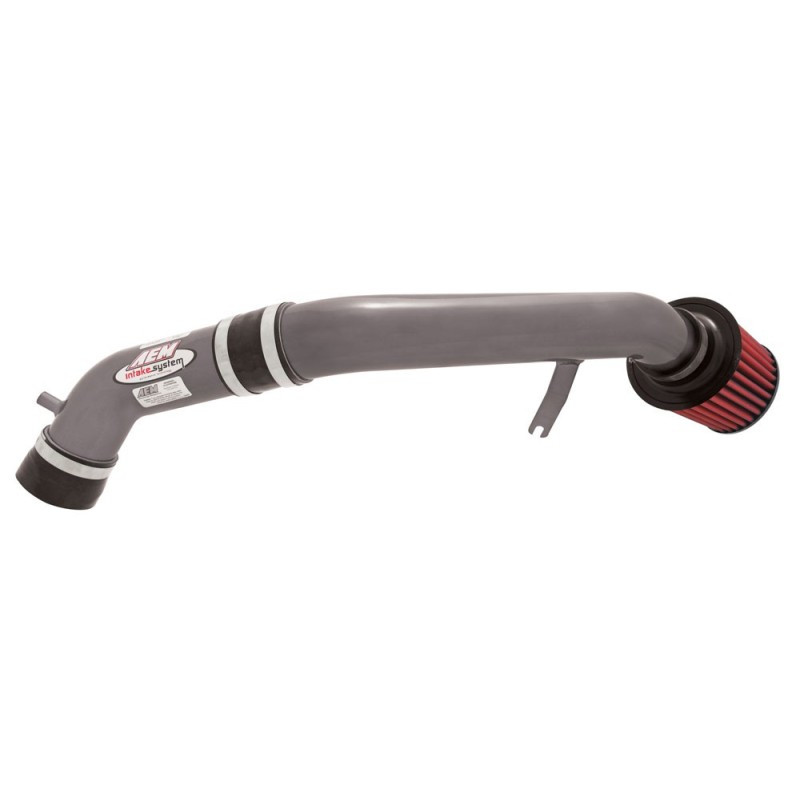 SISTEMA DE ADMISIÓN  INFINITI G35 2003-2006
