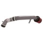 SISTEMA DE ADMISIÓN  INFINITI G35 2003-2006
