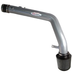 SISTEMA DE ADMISIÓN  NISSAN Maxima 2004-2006