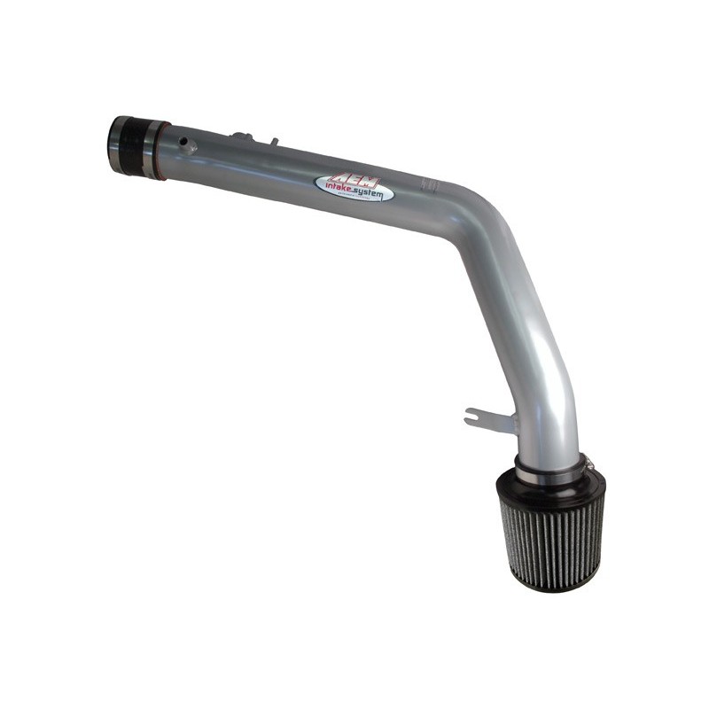 SISTEMA DE ADMISIÓN NISSAN Maxima 2004-2006 SISTEMA DE ADMISIÓN NISSAN Maxima 2004-2006