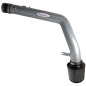 SISTEMA DE ADMISIÓN NISSAN Maxima 2004-2006 SISTEMA DE ADMISIÓN NISSAN Maxima 2004-2006