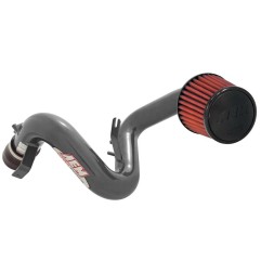 SISTEMA DE ADMISIÓN  TOYOTA Celica Gts 2000-2003
